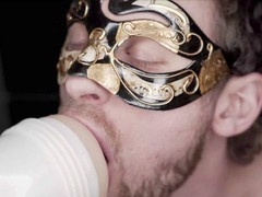 army vet fleshlight moan