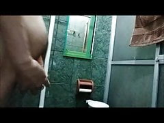 Come feed my Hole 02
