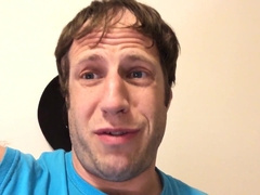 Vore: See Me Absorb Your Shrunken Friends