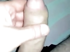 Xxx