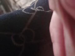 anal sex and lots of milk sex and toys