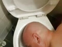 Piss-Schwein