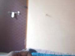 Lady 19 favourite