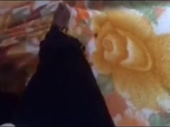 Desi Indian stud attempts to jerk – selenafandom