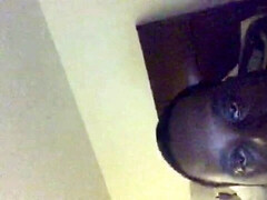 South eastern meatz tv - Bama bad boy s1 e3