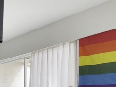 I know how to Rail a Immense Schlong