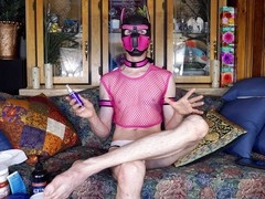 The ultimate guide to lubes and greases for unforgettable experiences