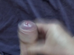 Foreskin Cum038
