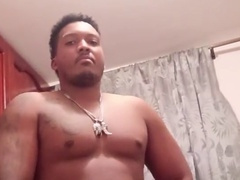 Big cock cumming, big dick latino, men masturbating solo