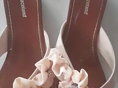 FlipFlop und Slip von maxi22222 Teil 4