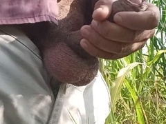 Old grandpa gay, amateur bareback, amateur gay blowjob