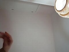 Big dick hole cock fun #12