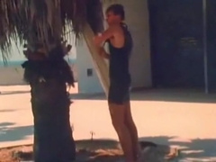 Very Nice Fuck Jon King Michael Christopher Steve Packard