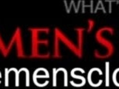 Nude TJ Embarked Beating Up And Cruelly Inhaling Eddy