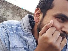 A real story incident That happened with me " My maternal uncle is a senior Playboy to me"