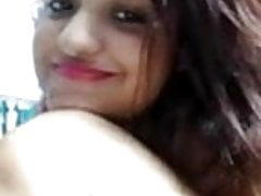 Beautiful girl