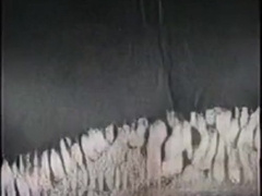 A WhiteBoi and his BIG BLACK COCK longing