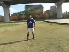 Amazing sex video homosexual Big Cocks fantastic , it's amazing