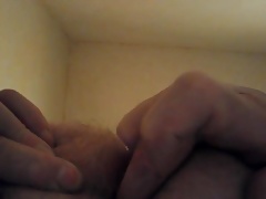 doigtage du cul pour lui.  Fingering ass for him.