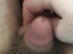 Small penis