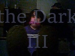 Xandro Can't Talk Right Now