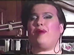 Inhand Bloopers And Blunders