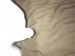 Soft to cum