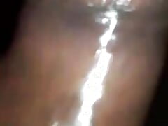 Cum