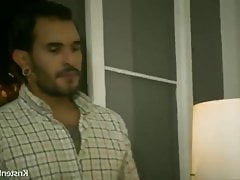 Sexy Gay Cock 181