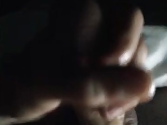 Belle grosse bite