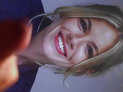 Sienna Miller