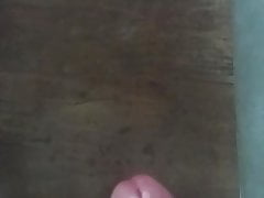 gozada 3