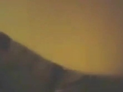 Daddy's Massive Cock Barebacks Tight Twink Hole