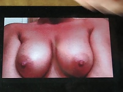 Tribute for fourchan's girlfriend