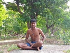 Indian gay sex bodybuilder, big bear old gay, bodybuilders