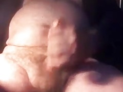 201710122237.mov