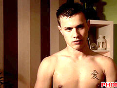 insane youngsters love it when its raunchy ass gaping sex