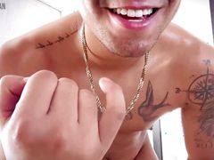 Sph Ppp Instructions - Custom Video