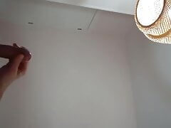 Big dick hole cock fun #12