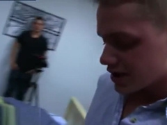 Gay twinks blowjob tube xxx Hey guys, so this week we have a pretty
