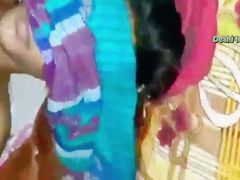 Indian twink get raw fuck by roommate, boysex at empty hostel. gay boys make fun without condom. gandu ki pod mara, hizra choda