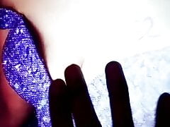 Aishwarya Rai Cum Tribute Treaser