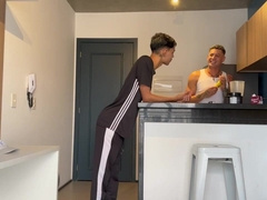 Latino HD Porn Videos