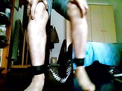 Kocalos - In chain