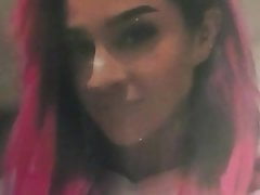 Dakota Kai Cumtribute #10