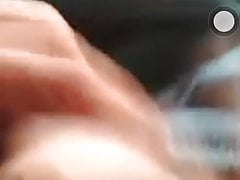 marathi boy masturbating