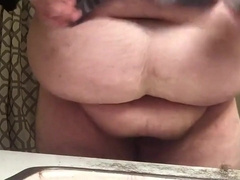 Superchub ,piss And Trim