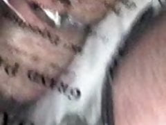 Sweet penis