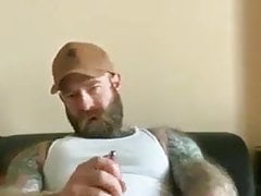 Best of the best huge massive cock