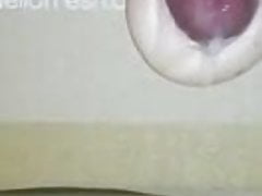 cum